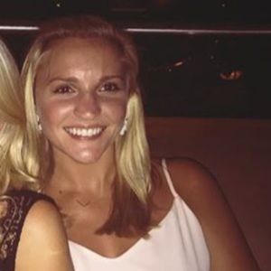 Meet your Posher, Alice